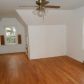 1500 Linden Rd, Homewood, IL 60430 ID:12637969