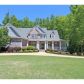 40 Oak Grove Drive, Dallas, GA 30157 ID:12640121