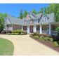 40 Oak Grove Drive, Dallas, GA 30157 ID:12640122