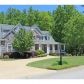 40 Oak Grove Drive, Dallas, GA 30157 ID:12640123