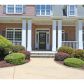 40 Oak Grove Drive, Dallas, GA 30157 ID:12640124