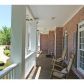 40 Oak Grove Drive, Dallas, GA 30157 ID:12640125