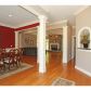 40 Oak Grove Drive, Dallas, GA 30157 ID:12640126