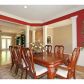 40 Oak Grove Drive, Dallas, GA 30157 ID:12640127