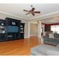 40 Oak Grove Drive, Dallas, GA 30157 ID:12640128