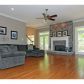 40 Oak Grove Drive, Dallas, GA 30157 ID:12640129