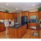 40 Oak Grove Drive, Dallas, GA 30157 ID:12640130