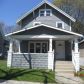 228 W Southern Ave, Muskegon, MI 49441 ID:12640266