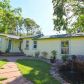 212 Benton St, Santa Rosa, CA 95401 ID:12641421