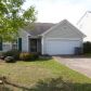 208 Ridgebrook Way, Greenville, SC 29605 ID:12641503