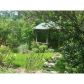 4086 Haverhill Drive, Atlanta, GA 30342 ID:12642704