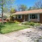 764 Carlisle Avenue, Hamilton, OH 45013 ID:12637467