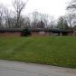 210 Hornwood Dr, Dayton, OH 45405 ID:12637483