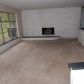 210 Hornwood Dr, Dayton, OH 45405 ID:12637485