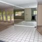 210 Hornwood Dr, Dayton, OH 45405 ID:12637486