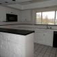 210 Hornwood Dr, Dayton, OH 45405 ID:12637487