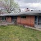 210 Hornwood Dr, Dayton, OH 45405 ID:12637488