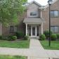 320 Ethridge Ave Unit 102, Louisville, KY 40223 ID:12638077