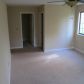 320 Ethridge Ave Unit 102, Louisville, KY 40223 ID:12638080