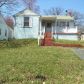 5942 Clayton Avenue, Baltimore, MD 21206 ID:12638658