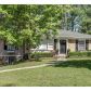 692 Darlington Circle Ne, Atlanta, GA 30305 ID:12638262