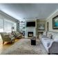 692 Darlington Circle Ne, Atlanta, GA 30305 ID:12638263