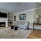 692 Darlington Circle Ne, Atlanta, GA 30305 ID:12638264