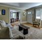 692 Darlington Circle Ne, Atlanta, GA 30305 ID:12638265