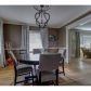 692 Darlington Circle Ne, Atlanta, GA 30305 ID:12638266