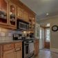 692 Darlington Circle Ne, Atlanta, GA 30305 ID:12638269