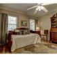 692 Darlington Circle Ne, Atlanta, GA 30305 ID:12638271