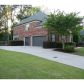 212 Meadow Creek Way, Woodstock, GA 30188 ID:12638391