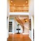 212 Meadow Creek Way, Woodstock, GA 30188 ID:12638392