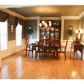 212 Meadow Creek Way, Woodstock, GA 30188 ID:12638393