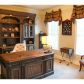 212 Meadow Creek Way, Woodstock, GA 30188 ID:12638394