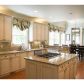 212 Meadow Creek Way, Woodstock, GA 30188 ID:12638395