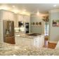 212 Meadow Creek Way, Woodstock, GA 30188 ID:12638396