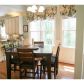 212 Meadow Creek Way, Woodstock, GA 30188 ID:12638397