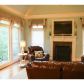 212 Meadow Creek Way, Woodstock, GA 30188 ID:12638398