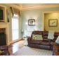 212 Meadow Creek Way, Woodstock, GA 30188 ID:12638399