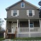 2001 Letitia Ave, Baltimore, MD 21230 ID:12638521