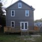 2001 Letitia Ave, Baltimore, MD 21230 ID:12638524