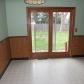 6316 Belmont Place, Saginaw, MI 48603 ID:12639183