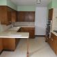 6316 Belmont Place, Saginaw, MI 48603 ID:12639184