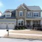 4493 Well Springs Court, Buford, GA 30519 ID:12078453