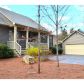 59 Woodstream Point, Jasper, GA 30143 ID:12221121