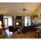 59 Woodstream Point, Jasper, GA 30143 ID:12221123