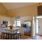 59 Woodstream Point, Jasper, GA 30143 ID:12221124