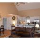 59 Woodstream Point, Jasper, GA 30143 ID:12221125