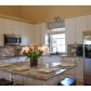 59 Woodstream Point, Jasper, GA 30143 ID:12221126